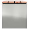 Product Thumbnail Image 5 of 11