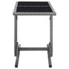 Product Thumbnail Image 14 of 18