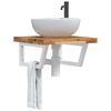 Product Thumbnail Image 2 of 11