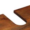 Product Thumbnail Image 7 of 14