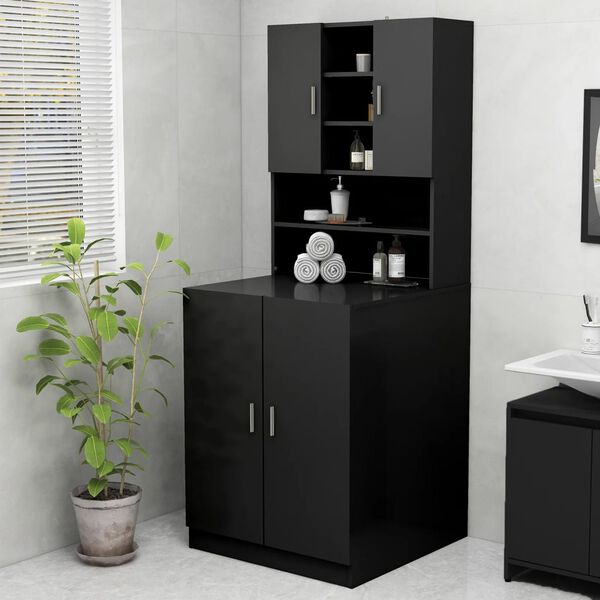 Showing Product Image 2 of 18