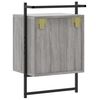 Product Thumbnail Image 9 of 11