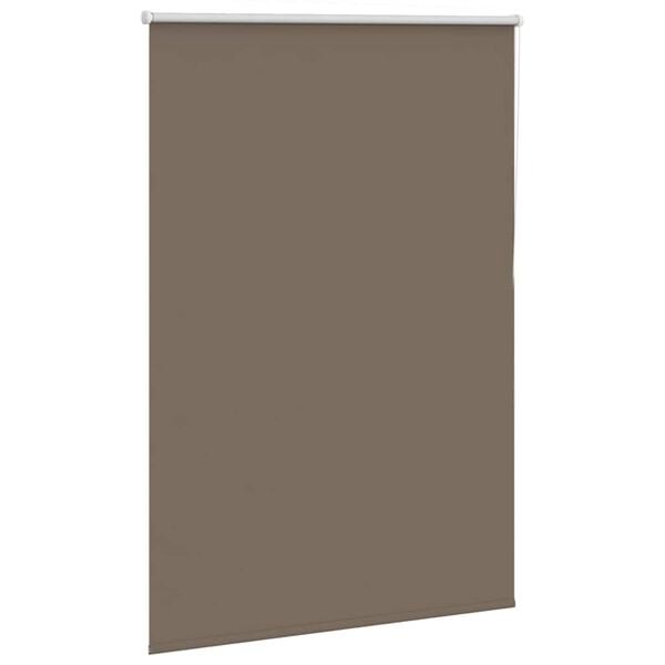 Showing Product Image 3 of 18