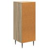 Product Thumbnail Image 8 of 14