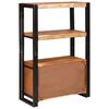 Product Thumbnail Image 7 of 11