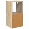 Product Thumbnail Image 8 of 14
