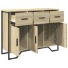 Product Thumbnail Image 5 of 12