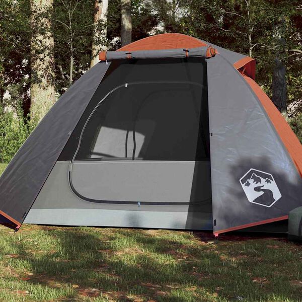 Showing Product Image 2 of 18