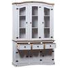 Product Thumbnail Image 3 of 8