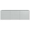 Product Thumbnail Image 4 of 8
