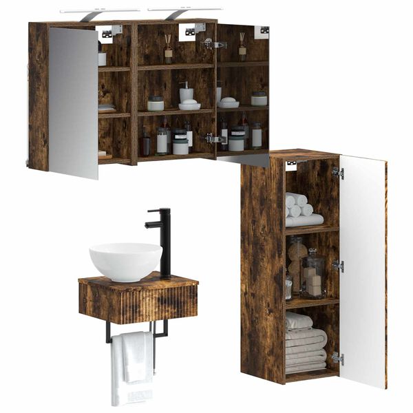 Showing Product Image 2 of 11