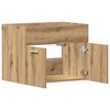 Product Thumbnail Image 4 of 12