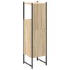 Product Thumbnail Image 7 of 14