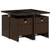 Product Thumbnail Image 3 of 17