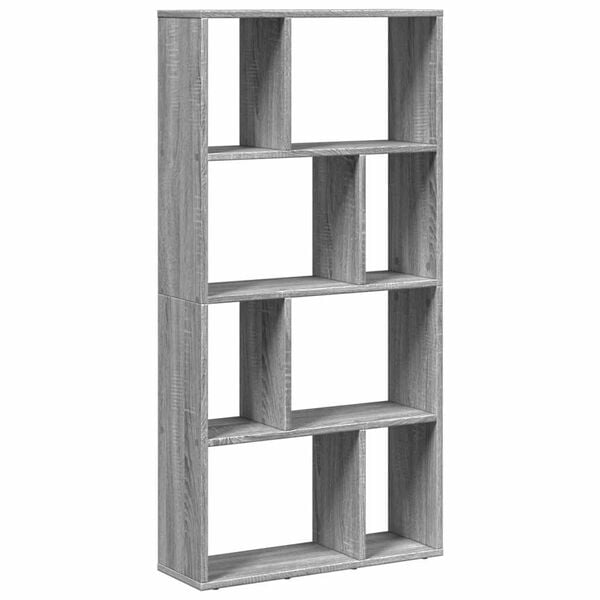 Showing Product Image 2 of 11