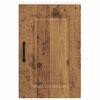 Product Thumbnail Image 9 of 25