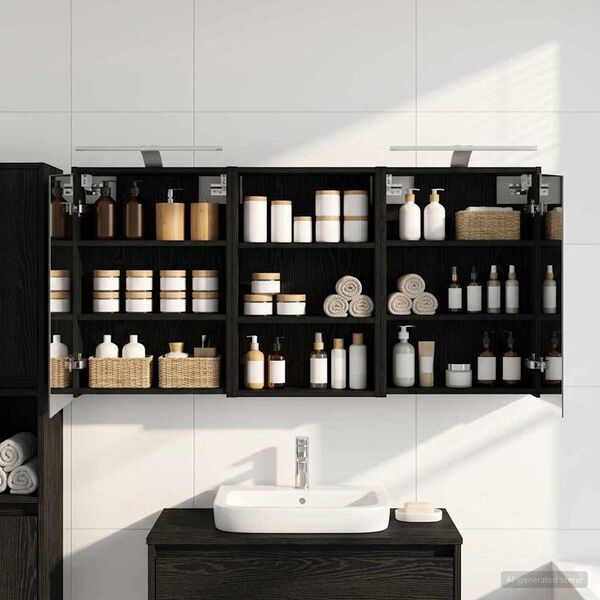 Showing Product Image 4 of 13