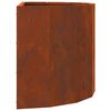 Product Thumbnail Image 7 of 14
