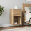 Product Thumbnail Image 2 of 13