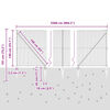 Product Thumbnail Image 10 of 12