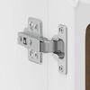 Product Thumbnail Image 11 of 14