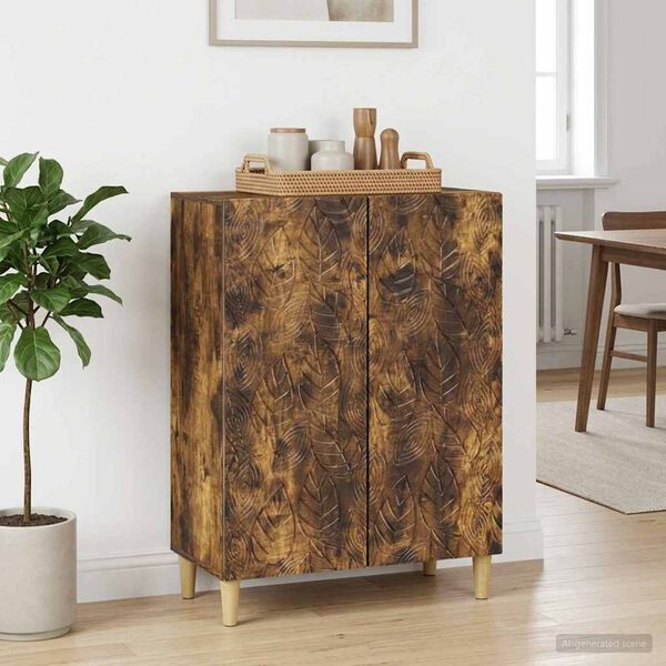 Showing Product Image 3 of 11