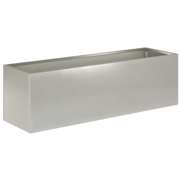 Showing Product Image 1 of 7