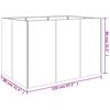 Product Thumbnail Image 8 of 8