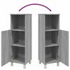 Product Thumbnail Image 9 of 12