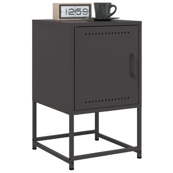 Showing Product Image 2 of 14
