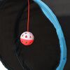 Product Thumbnail Image 5 of 6