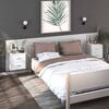 Product Thumbnail Image 2 of 10