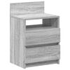 Product Thumbnail Image 6 of 13