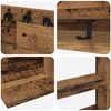 Product Thumbnail Image 7 of 9
