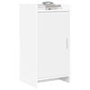 Product Thumbnail Image 2 of 6