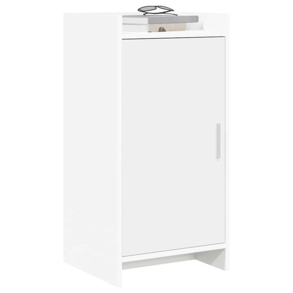 Showing Product Image 2 of 6