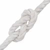Product Thumbnail Image 3 of 5