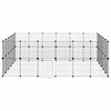 Product Thumbnail Image 4 of 10