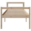 Product Thumbnail Image 4 of 12