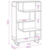 Product Thumbnail Image 6 of 6