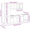 Product Thumbnail Image 12 of 16