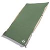 vidaXL Tailgate Tent with Roof Green 190 x 150 x 185 cm Taffeta