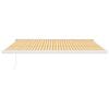 Product Thumbnail Image 3 of 8