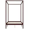 Product Thumbnail Image 4 of 15
