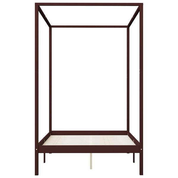 Showing Product Image 4 of 15