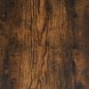Product Thumbnail Image 7 of 8