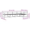 Product Thumbnail Image 7 of 8