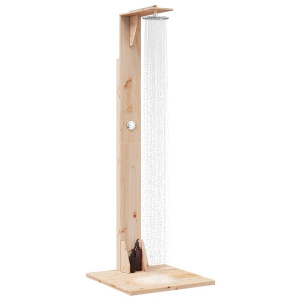 Showing Product Image 3 of 10