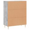 Product Thumbnail Image 8 of 13