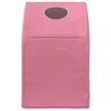 Product Thumbnail Image 6 of 10